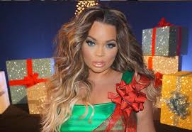 Trisha paytas wants to be frenemies. Youtuber Trisha Paytas Returns To Fr3nemies Frenemies Podcast After Storming Off In A Puff Daily Soap Dish