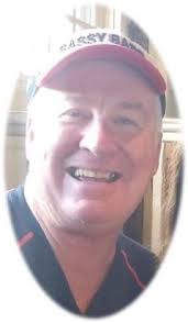 Obituary for Roger M. Graves