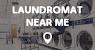 Laundromat For Sale