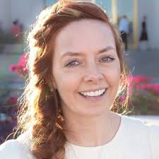 Babes & Halfpints Childcare/Preschool