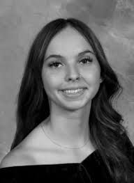 CONGRATULATIONS & BEST WISHES GRADUATES!