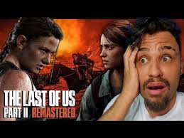 Dereck Jackson (Lives)