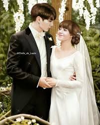Jungkook fanart jungkook oppa kpop fanart amazing drawings love drawings jung kook k pop bts girlfriends wattpad book covers. Blackpink S Lisa Edition Cringy Kpop Fans Photoshops Antisocial Tomato Selebritas Pernikahan Foto Keluarga