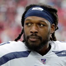 Get the latest nfl news on jadeveon clowney. Cleveland Browns Reportedly Bringing In Jadeveon Clowney For Second Visit Sports Illustrated Cleveland Browns News Analysis And More