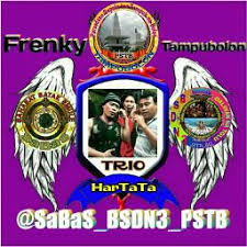 Hupasahat ma tu ho ngolukki em. Diho Ma Salelengna Song Lyrics And Music By Nirwana Trio Arranged By Sabas Tampu Pstb On Smule Social Singing App