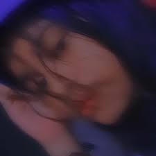 ashlyn rivera (@ashlynrivera5) • Instagram photos and videos