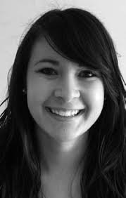 HA project bids under budget . . . See page 2