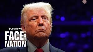 Monique Mapp's Instagram, Twitter & Facebook