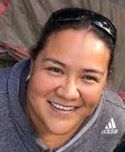 VOLUNTEER RECOGNITION CEREMONY