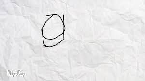 Worst Anime Drawing Ever Youtube By babyj_fx (jules) with 296 reads. youtube