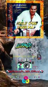 #CapCut #edwinceballo #musicatipicapanameña #tipicodelrecuerdo #tipikiando  #musicatipicapanameña💃💃🇵🇦💯 #tipicopanameño🇵🇦paratii #parati #tiktok