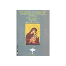 Planificarea Calendaristica Proiectarea Unitatilor De Invatare Modele Orientative Religie Clasele I A Viii A Editura Euristica Isbn 9789737819444 Cartea Mea Ro