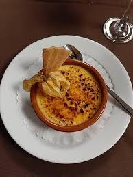 restaurant lm picture of restaurant lm villars sainte croix tripadvisor