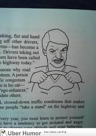 See more ideas about funny, bones funny, car humor. Drivers Ed Funny Quotes Quotesgram