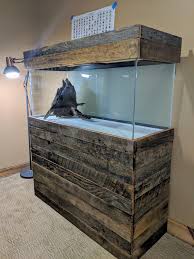 Aquarium Stand Inspiration Fish Tank Stand Aquarium Stand Fish Tank Bed