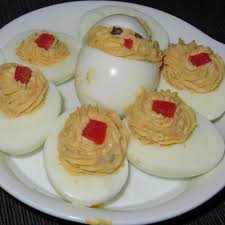 Pin Auf Thermomix Rezepte