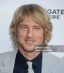 1,824 Gregg Wilson Photos & High Res Pictures