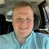 50+ "Muncy" profiles