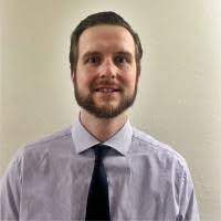 300+ Profile mit dem Suchbegriff „Derek James“