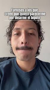 Ulises Valencia (@ulises.valencia257)