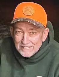 Obituary information for Nathan Wayne Hendricks