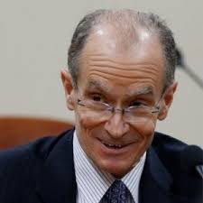 Restare forti e crescere in Africa. I piani di Putin non cambiano con la  morte del capo di Wagner