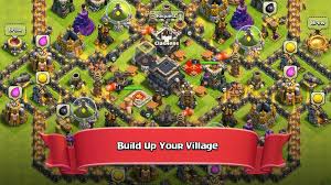 You can download the game clash of clans for android with mod money. Clash Of Clans Mod Unlimited Gems Coins Elixir Apk Download Oct 21