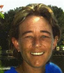 Mary Morgan Obituary