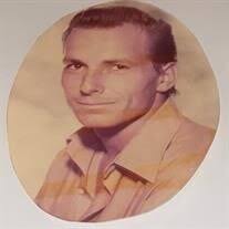 Clarence Biddy Obituary