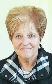 Judith Short Obituary (1941