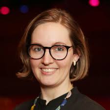 Half Term Round-Up: February 2021