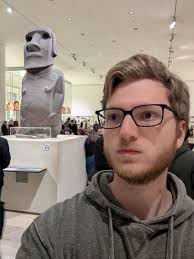 Posts with replies by Jacob Schlinkert (@JacobSchlinkert)