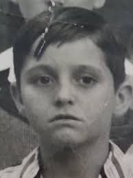 Trying to remember 90s taekwondo in North Hills area