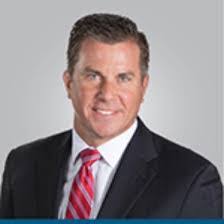 Vance Hicks's Instagram, Twitter & Facebook