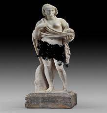 What i failed to understand was how many people are working everyday to allow the icc to function. Blog Post Gender Under The Rome Statute Intersex Outcast Sexual Violence Research Initiative