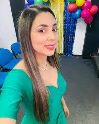 Jennifer Mesa (@jennifer_mesa2) • Instagram photos and videos