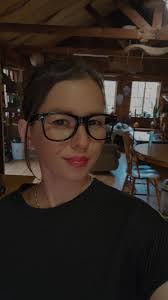 Angie Grenier (@angiegrenier3)