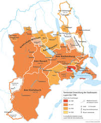 Pratteln hat einen autobahnanschluss an die a2 richtung basel (deutschland / frankreich) und mittelland (luzern, gotthard, zürich, bern). Luzern Wikipedia