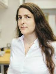 Physik in Bielefeld Fakultät für Physik