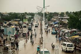 Posted 2 jun 2021 originally published 29 may 2021 origin view original. Tchad Liberal Dictionary