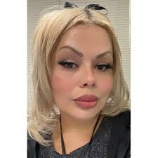 Historical LEUSD Professional Development 2018/2019: Directory