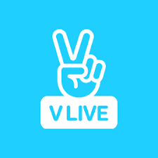 If you fail to download the file, delete the existing file first and then try again. Vlive Downloads