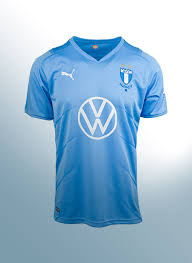 Looking for the definition of mff? Malmo Ff