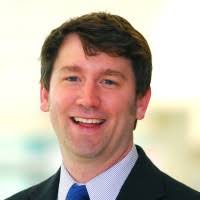 10+ "Kanipe" profiles