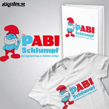 Gestaltungsbeispiele Abimottos Abispruche Aus Comic Zeichentrick Fur Abibuch Und Abizeitung Bei Abigrafen De Abi Motto Abi Spruche Abi
