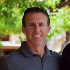 Sean Carpenter Email & Phone Number