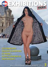 Seulement moi je suis déjà resté un fois dans le métro au terminus, un mec de la ratp est venu me dire de descendre. Beautiful Xxx Films From The Leaders Of The World Producers Page 73 Jdforum Net