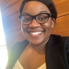 skillednursing #highered #achcaconvo23 #nha #healthcareadministration…