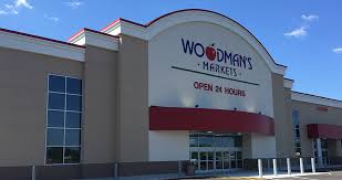 2465 lineville rd, green bay (wi), 54313, united states. Woodman S Market Weekly Flyers