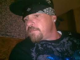 Obituary information for James Lee Cornwall